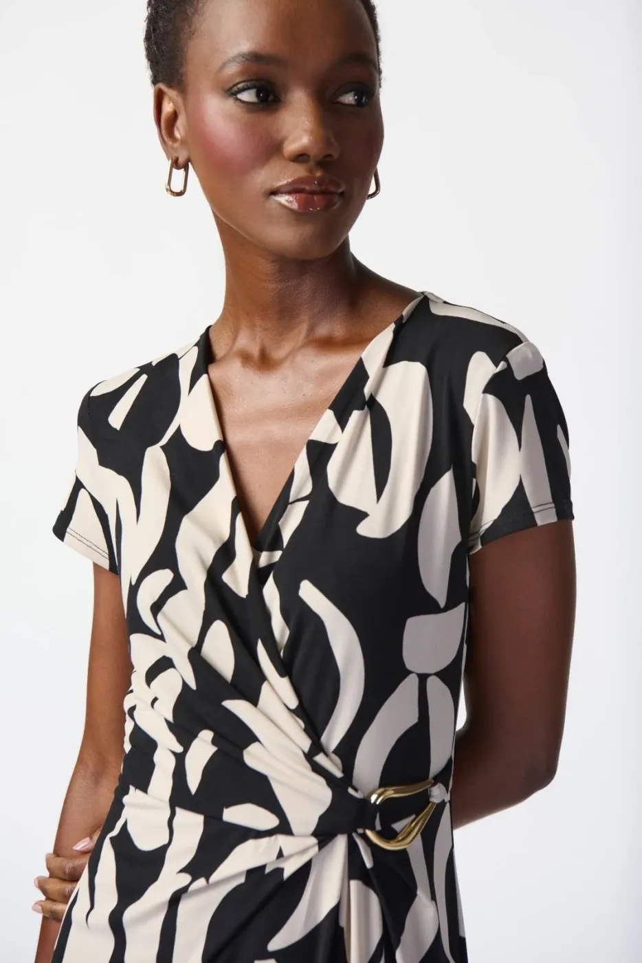 Haljina Joseph Ribkoff - 241029 3