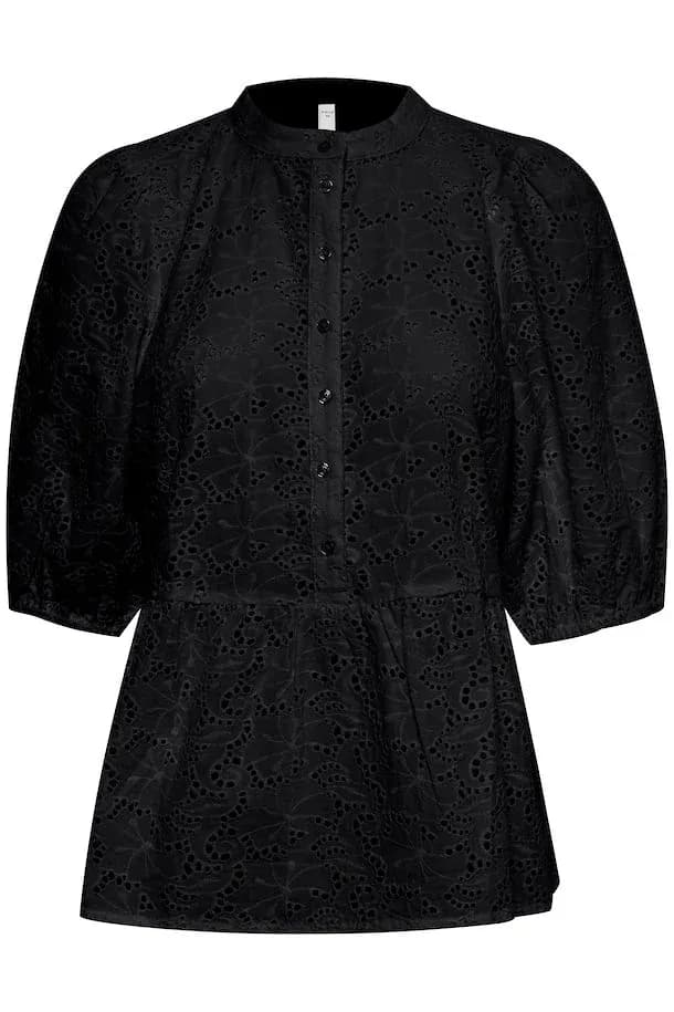 Bluza Pulz -50206736