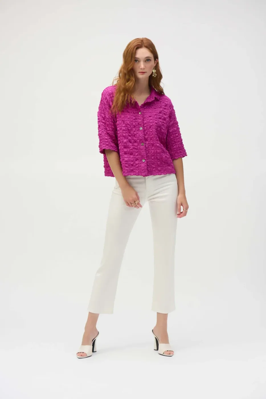 Bluza Joseph Ribkoff - 252000