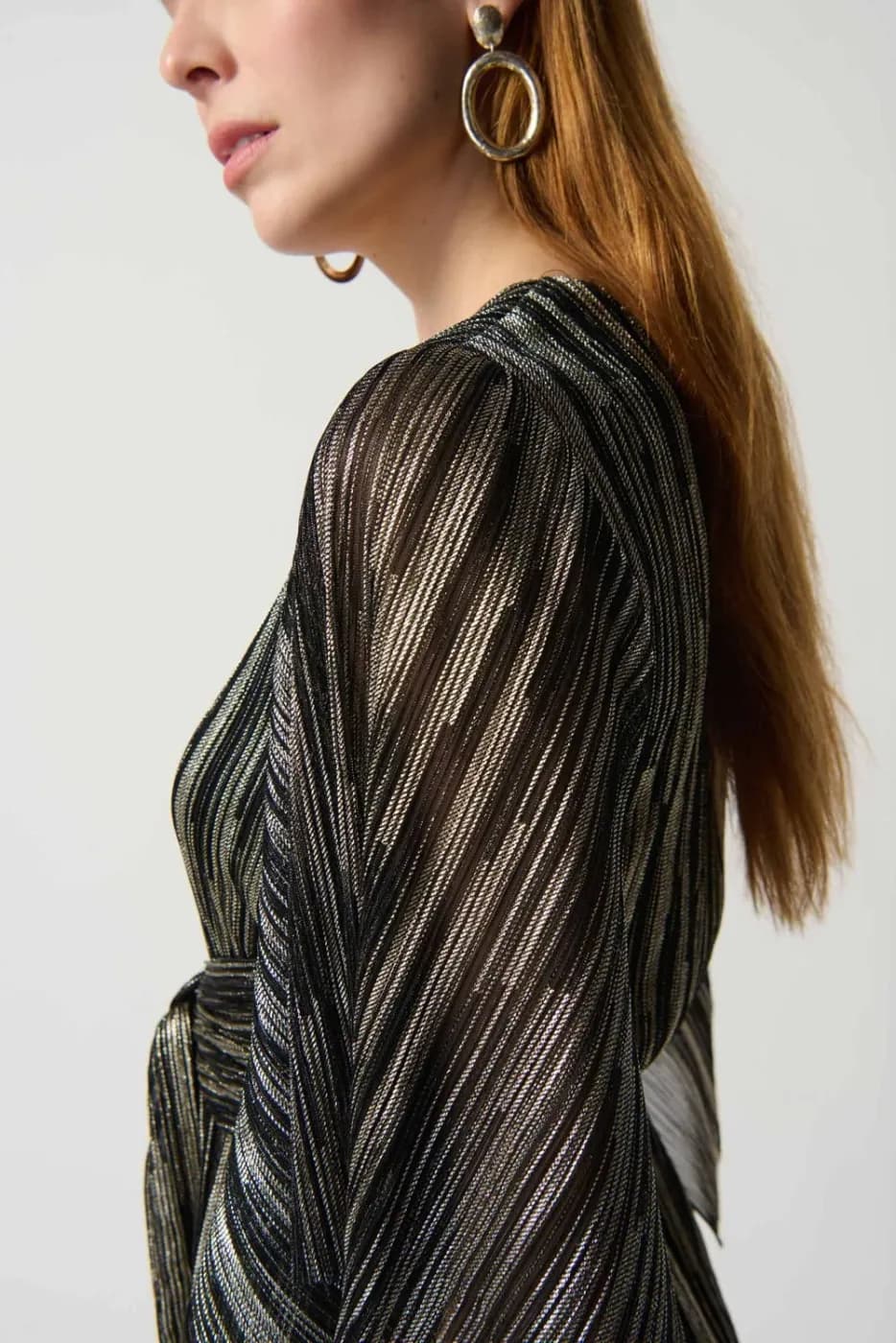 Bluza Joseph Ribkoff - 234222 2