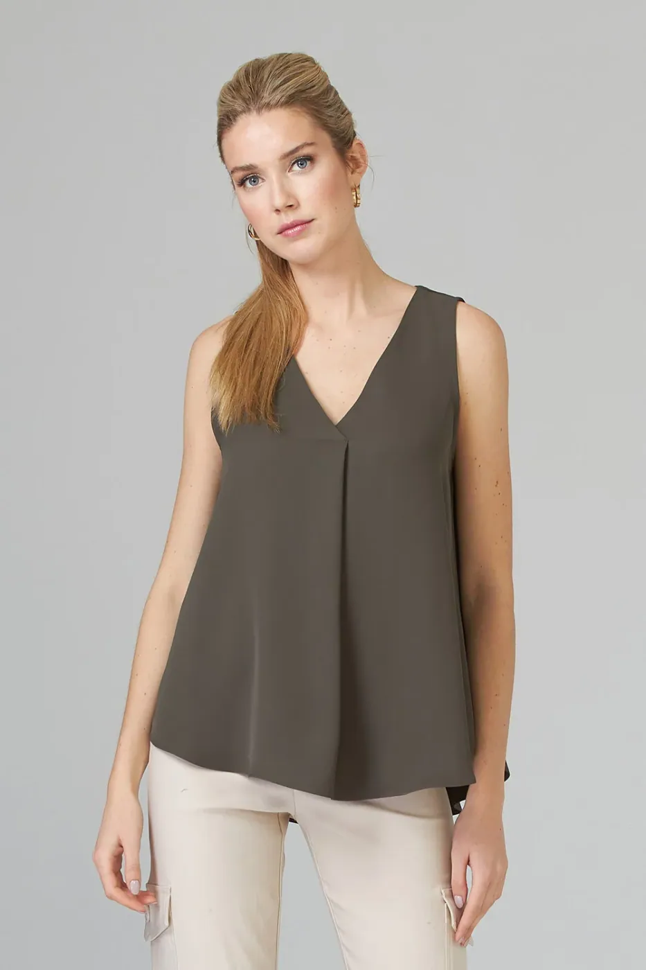 Bluza Joseph Ribkoff - 202134