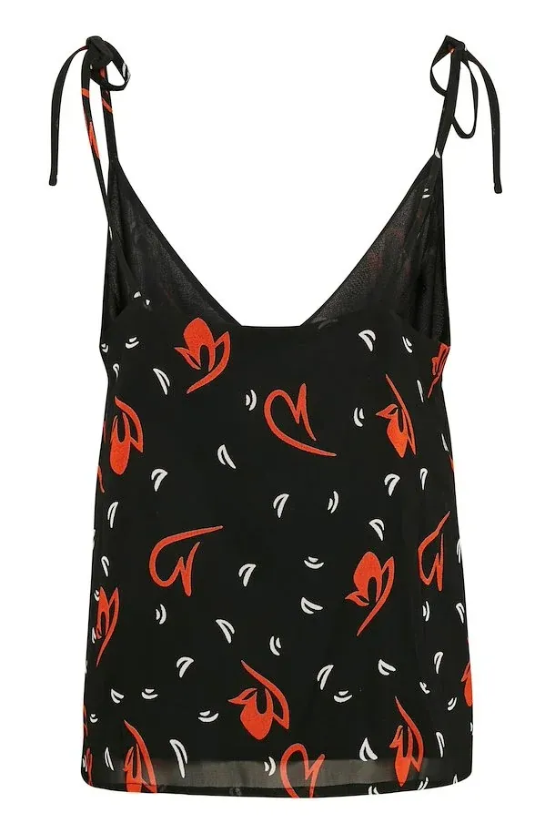 Bluza GESTUZ - 10903286