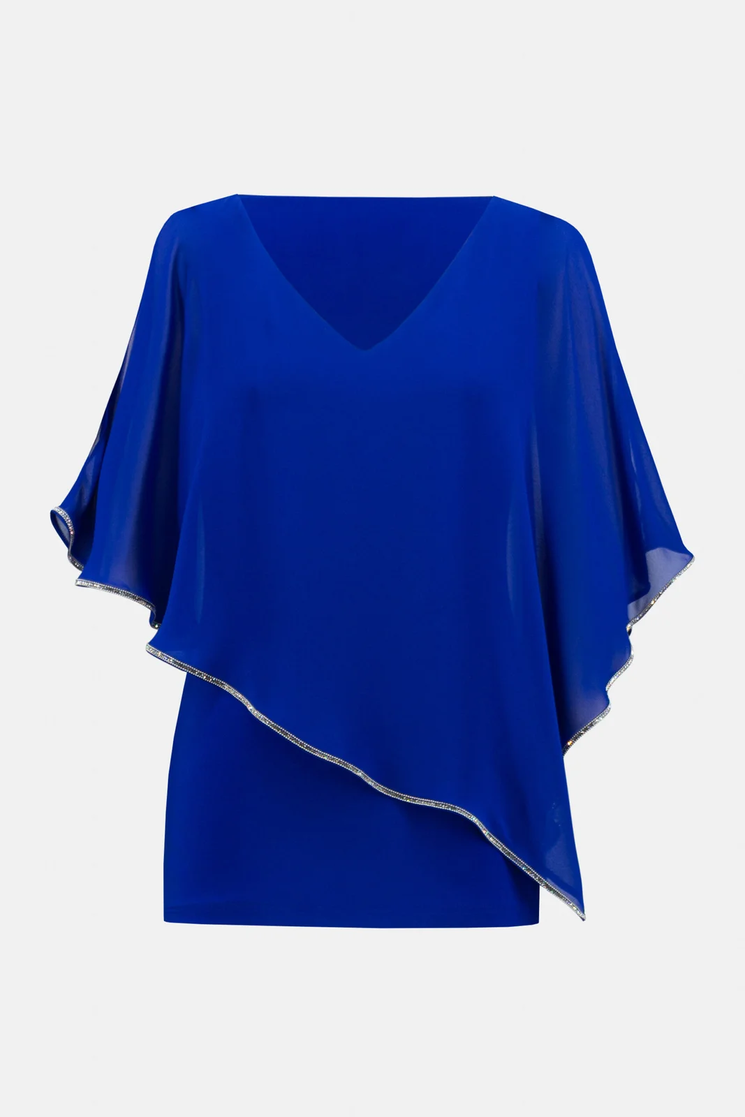 Bluza Joseph Ribkoff - 223738S