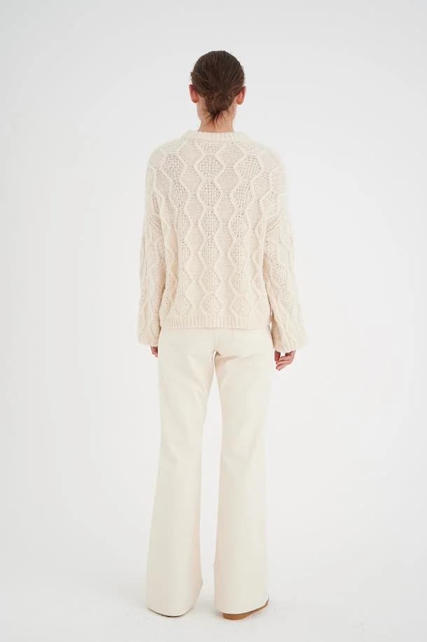 Knitwear In Wear - 30106658