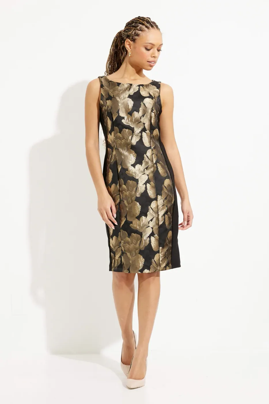 Haljina Joseph Ribkoff - 233715