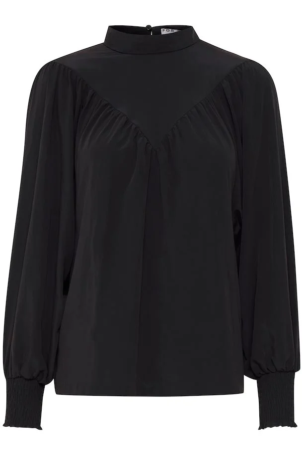 Bluza B.Young - 20810650