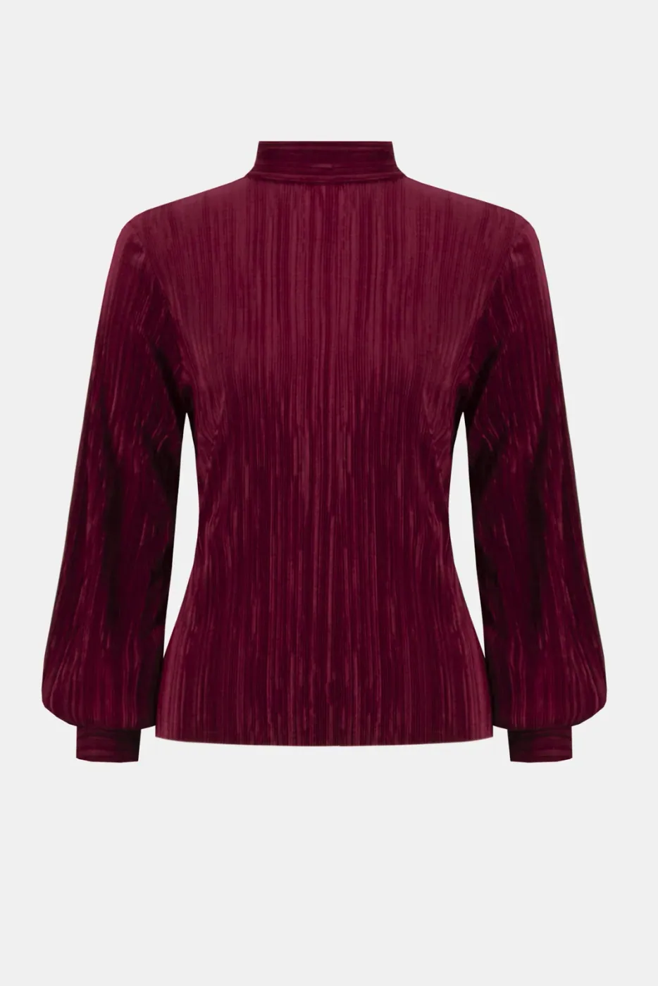 Bluza Joseph Ribkoff - 254059