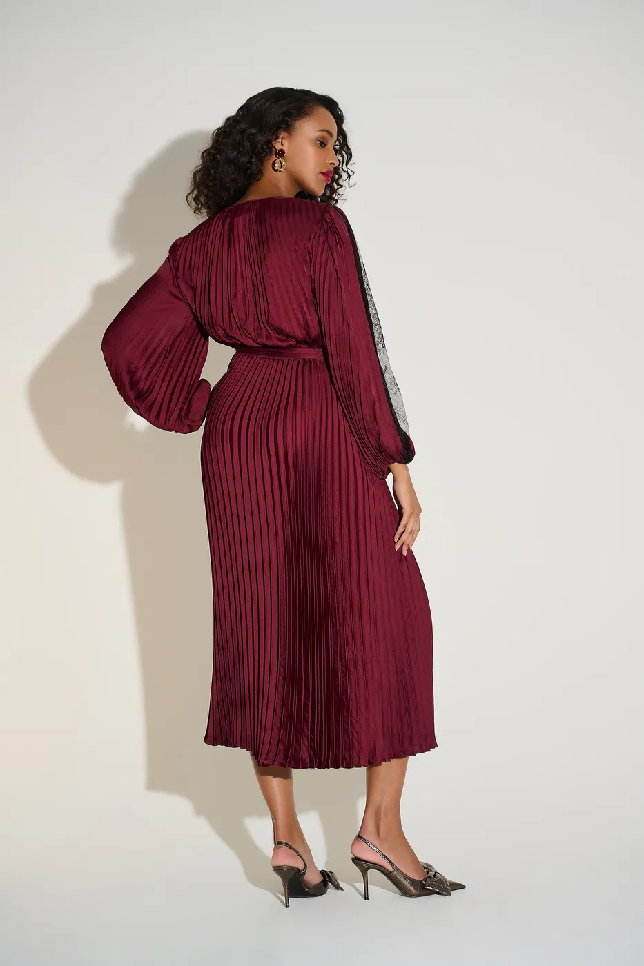 Haljina Joseph Ribkoff 253775