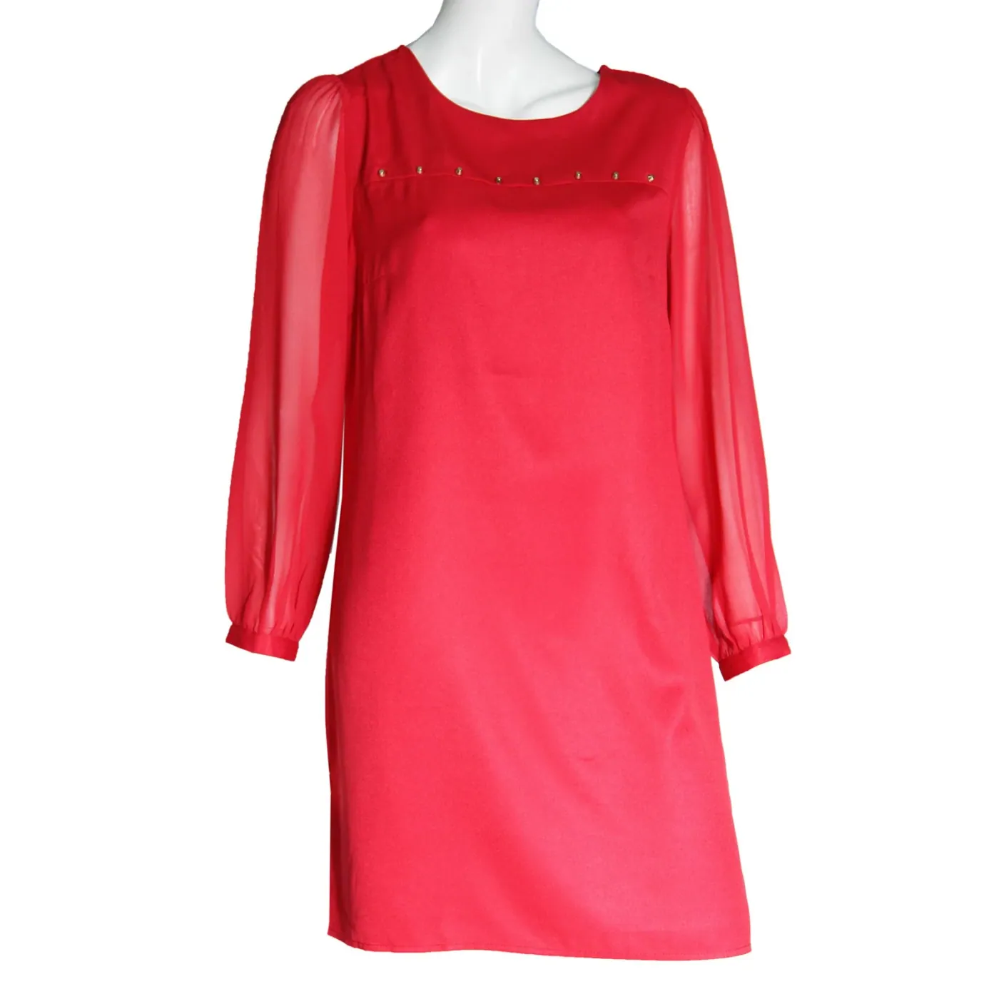 Haljina Affinity - DR 330810