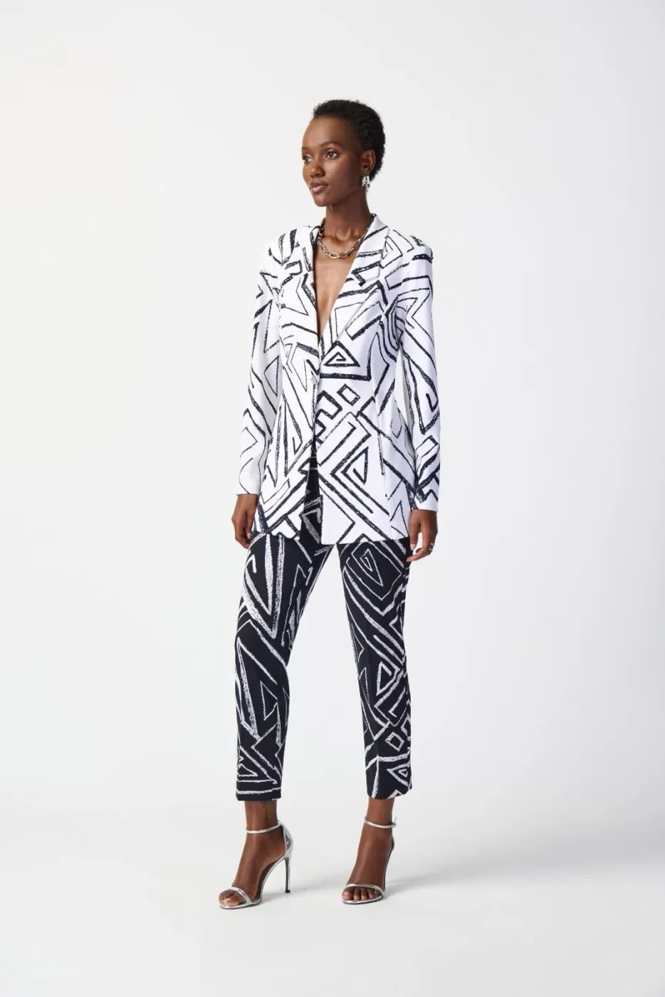 Pantalone Joseph Ribkoff - 241271