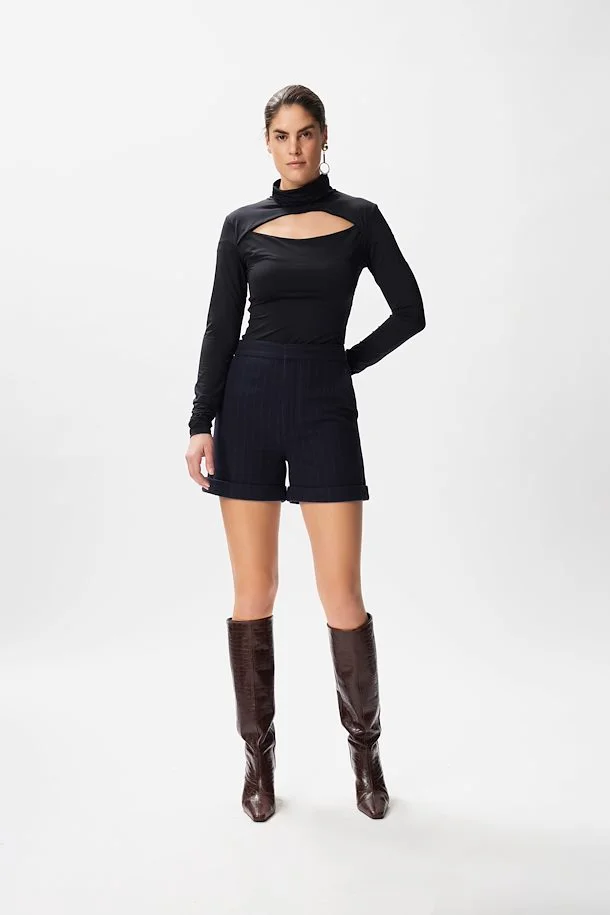 Bluza GESTUZ 10905596
