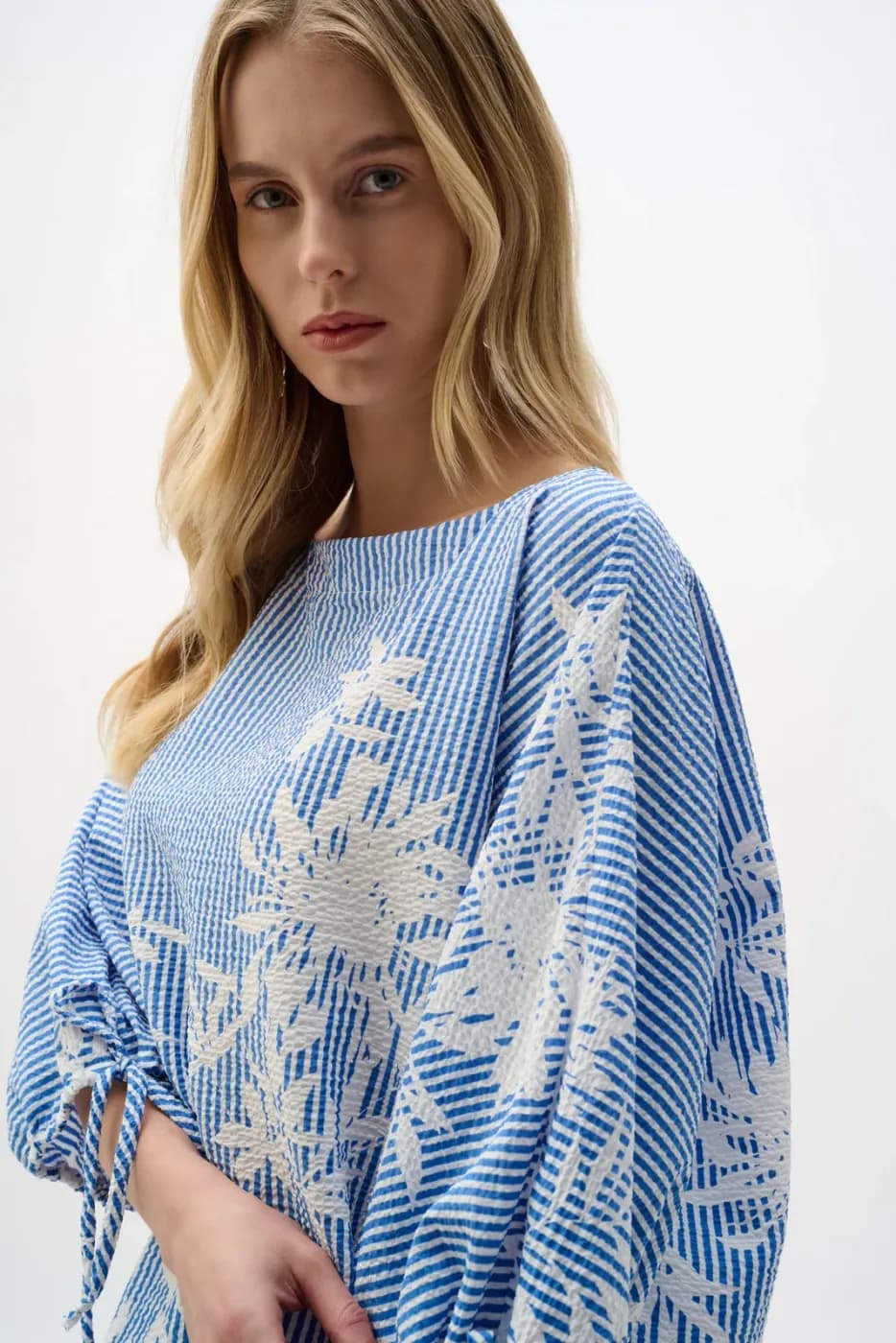 Bluza Joseph Ribkoff - 262067 3