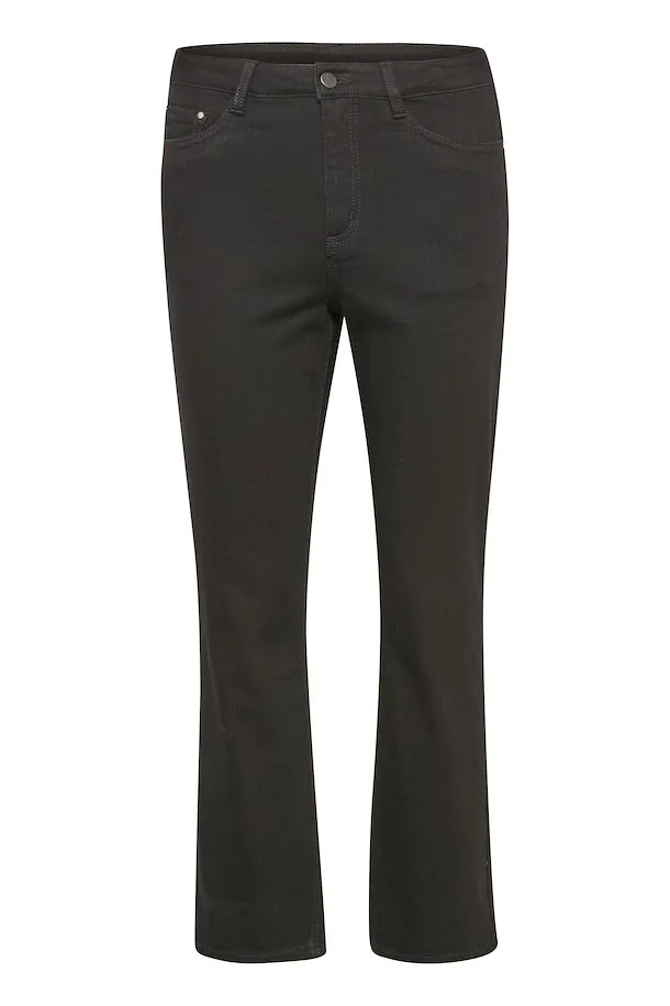 Pantalone Kaffe - 10504243