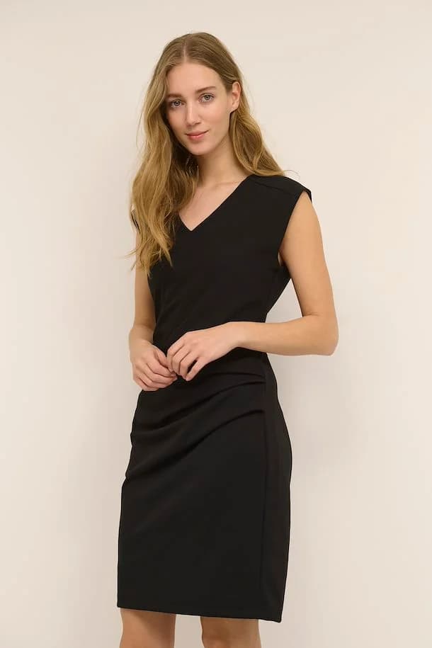 Haljina Kaffe - 501000