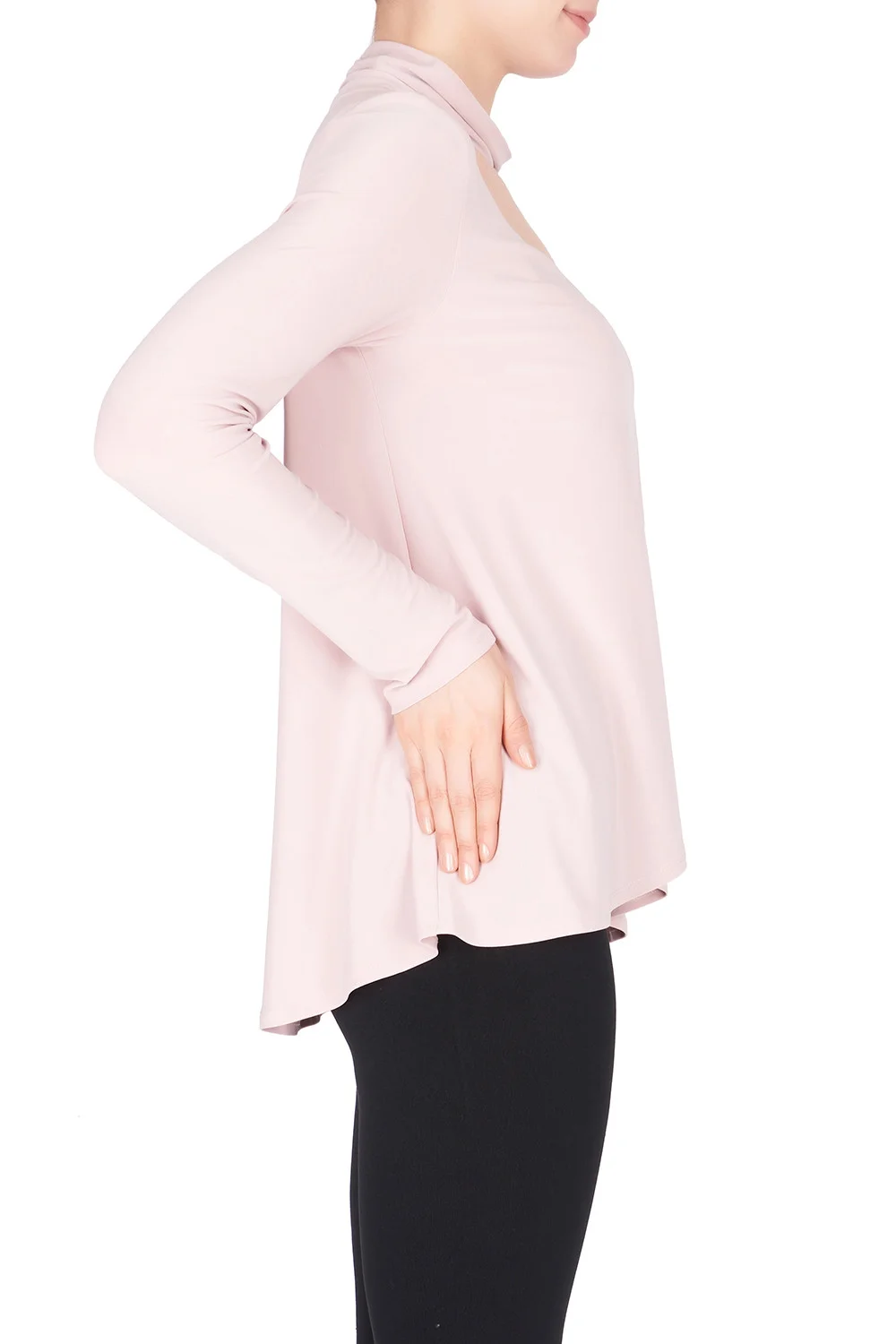 Bluza Joseph Ribkoff - 183159