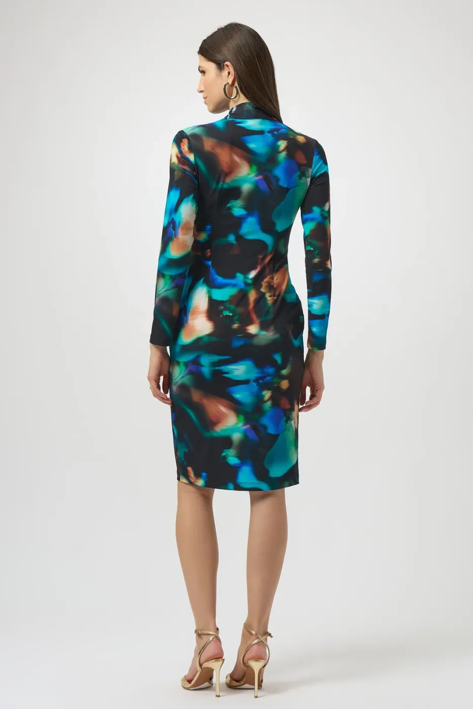 Haljina Joseph Ribkoff - 254070 3