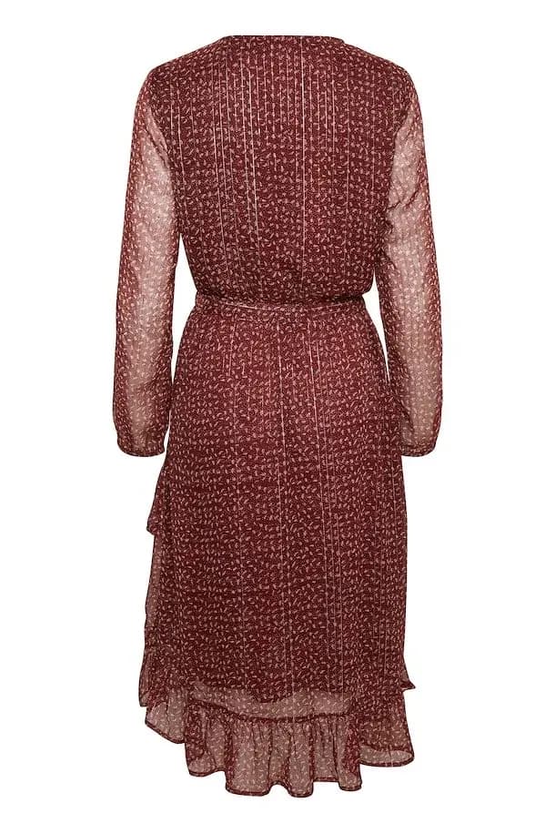 Dress Saint Tropez - 30510564