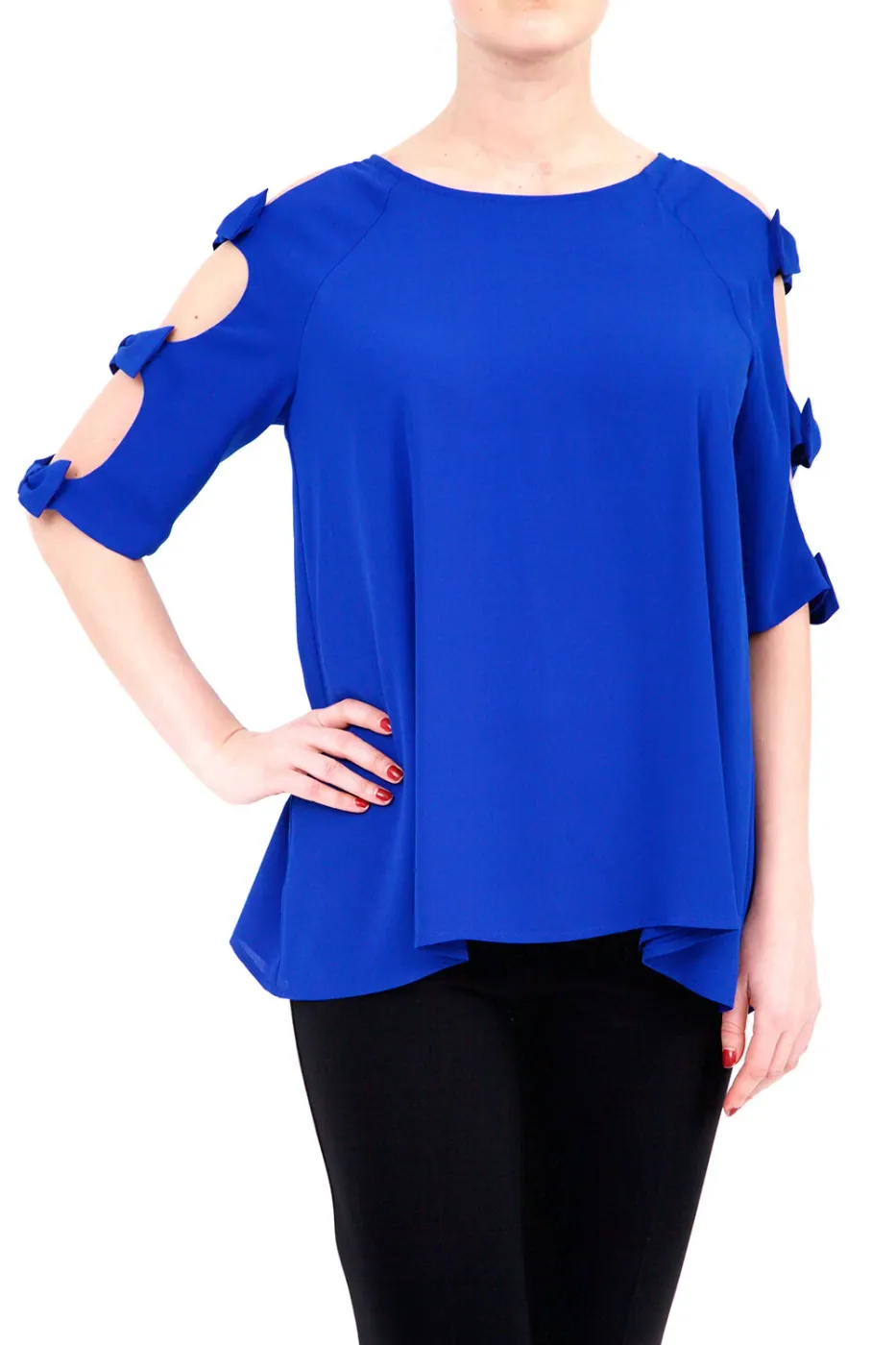 Bluza Joseph Ribkoff - 182273