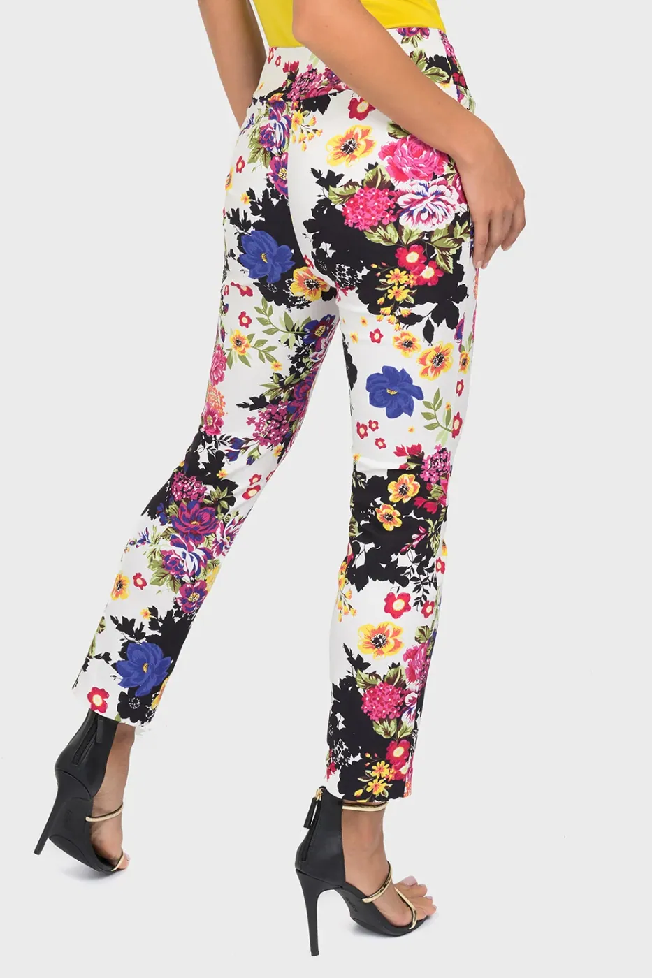 Pantalone Joseph Ribkoff - 192694