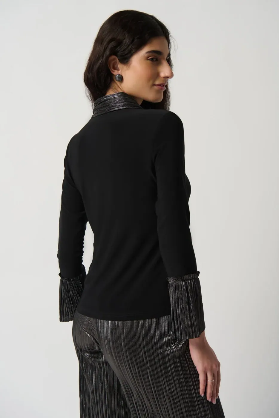 Bluza Joseph Ribkoff - 234139 4