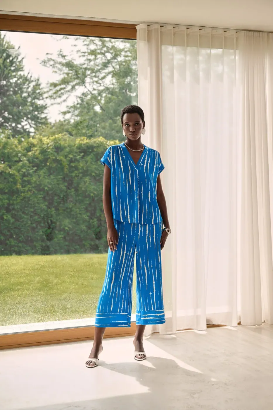 Bluza Joseph Ribkoff - 242063