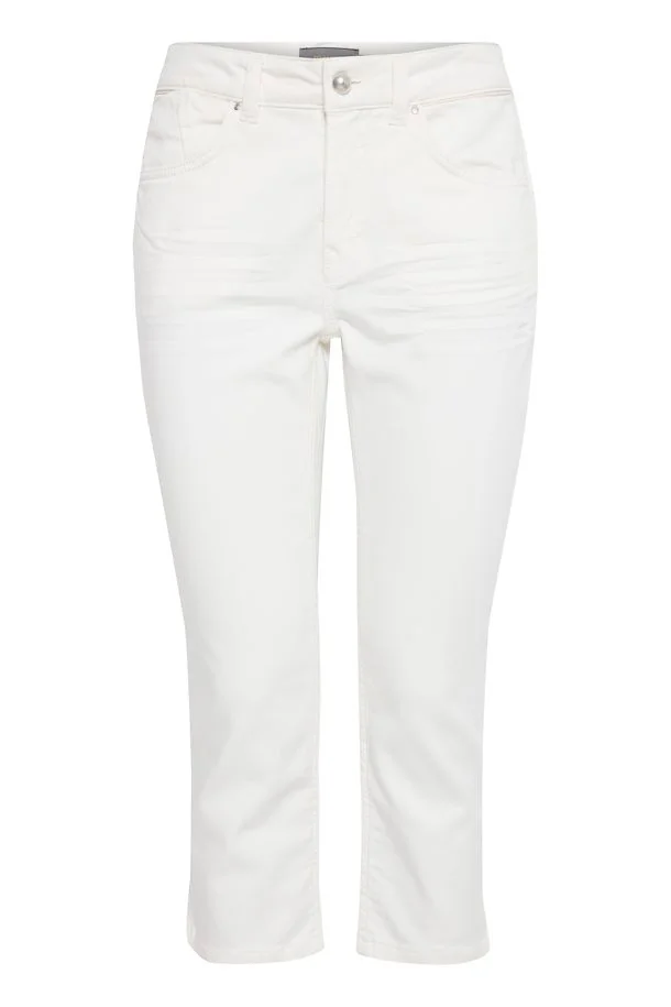 Pantalone Dranella - 20403921