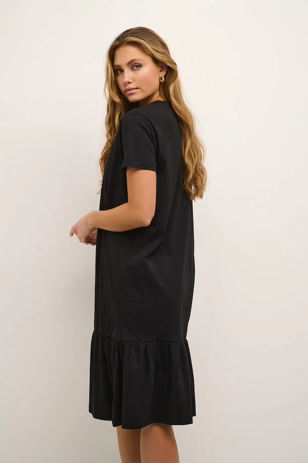 Haljina Kaffe - 10552041