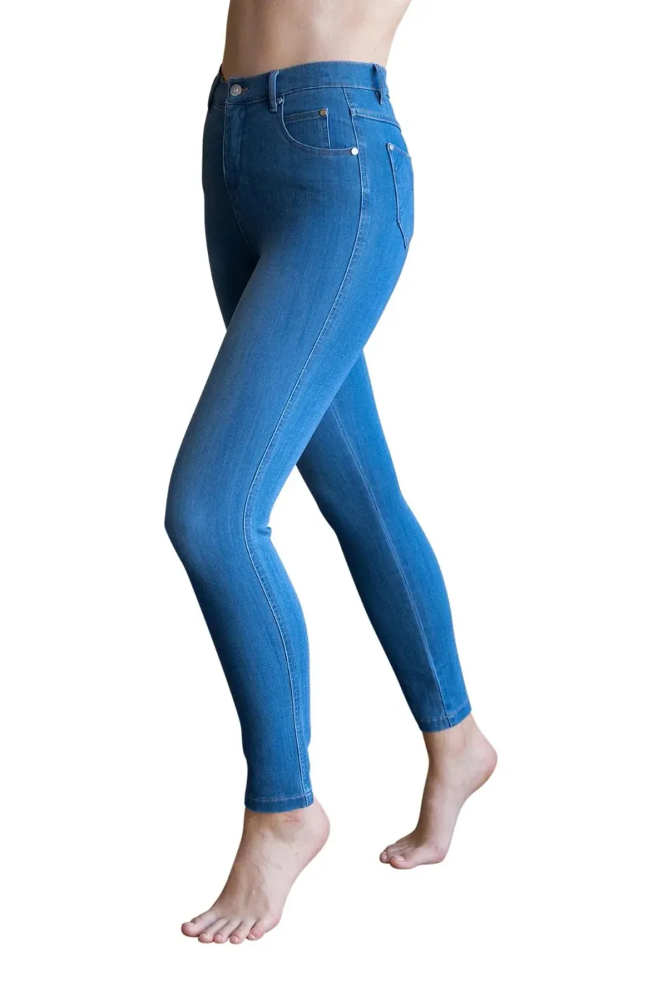 Pantalone Marble - MA 2406