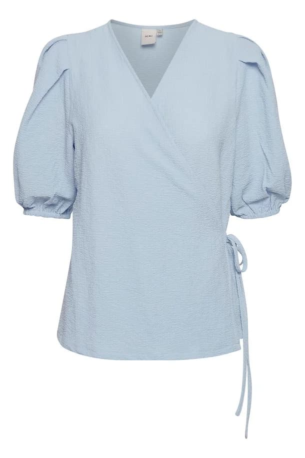Bluza Ichi - 20114996