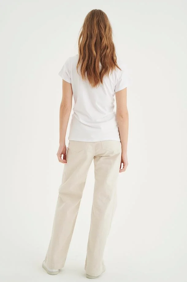 Majica In Wear - 30100782
