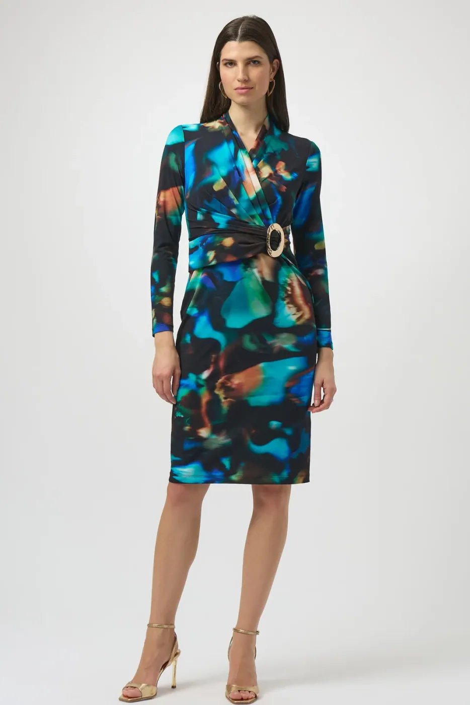 Haljina Joseph Ribkoff - 254070
