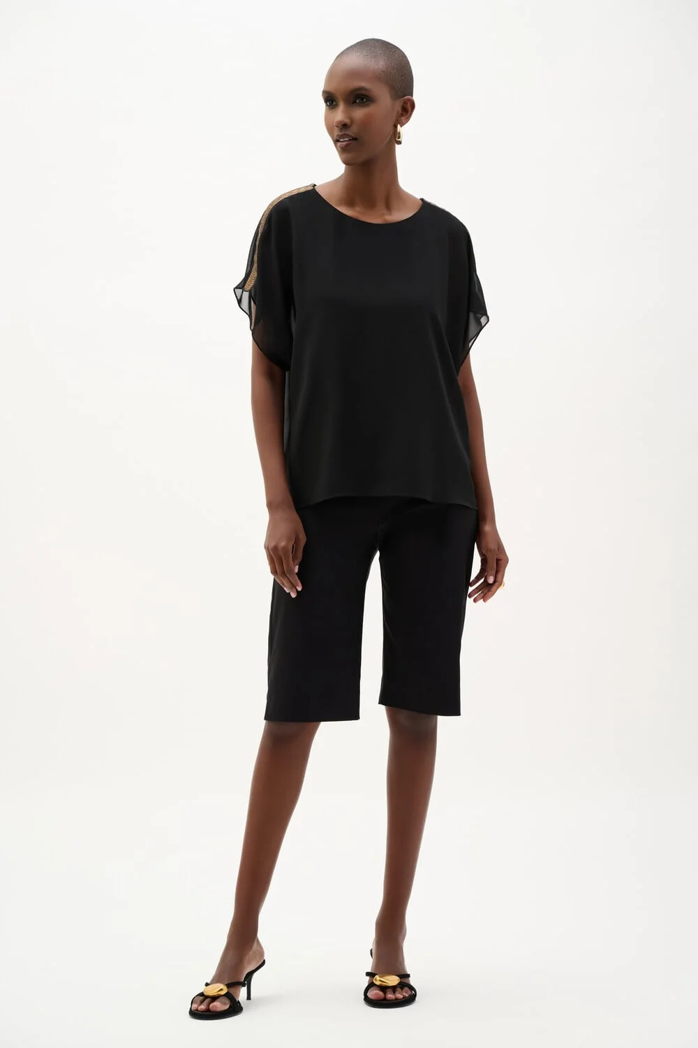 Bluza Joseph Ribkoff - 262198