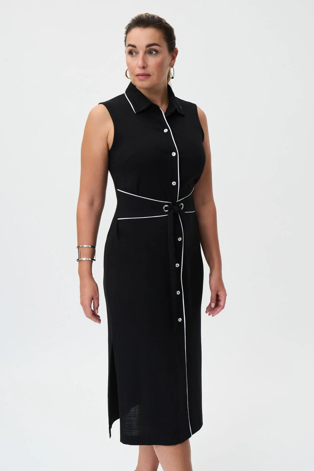 Haljina Joseph Ribkoff - 232239