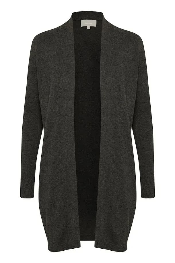 Džemper In Wear - 30100787