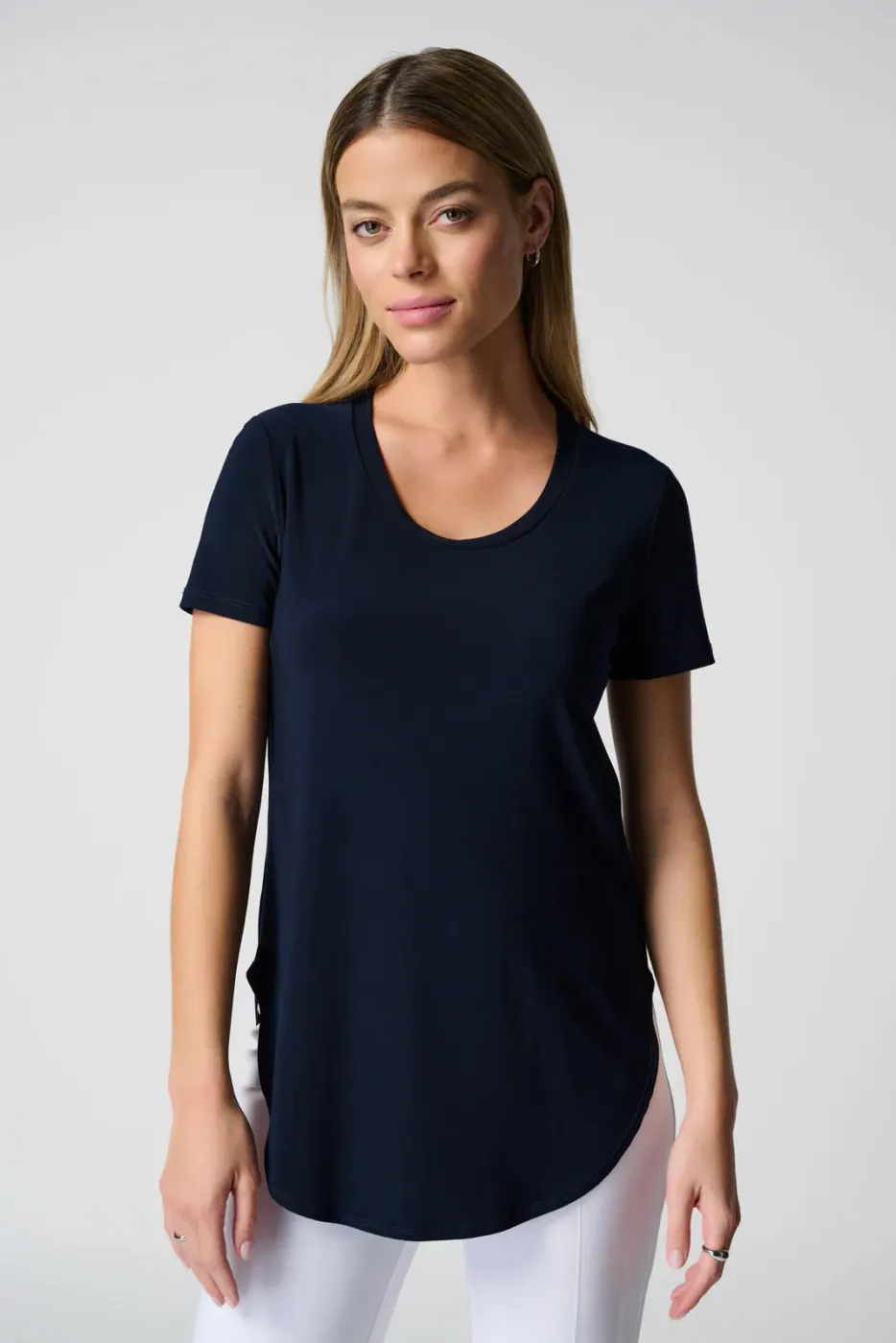 Bluza Joseph Ribkoff - 183220H