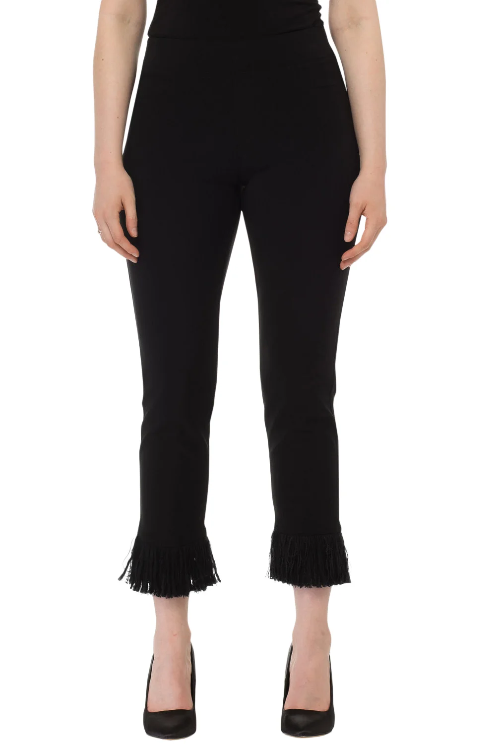 Pantalone Joseph Ribkoff - 183101