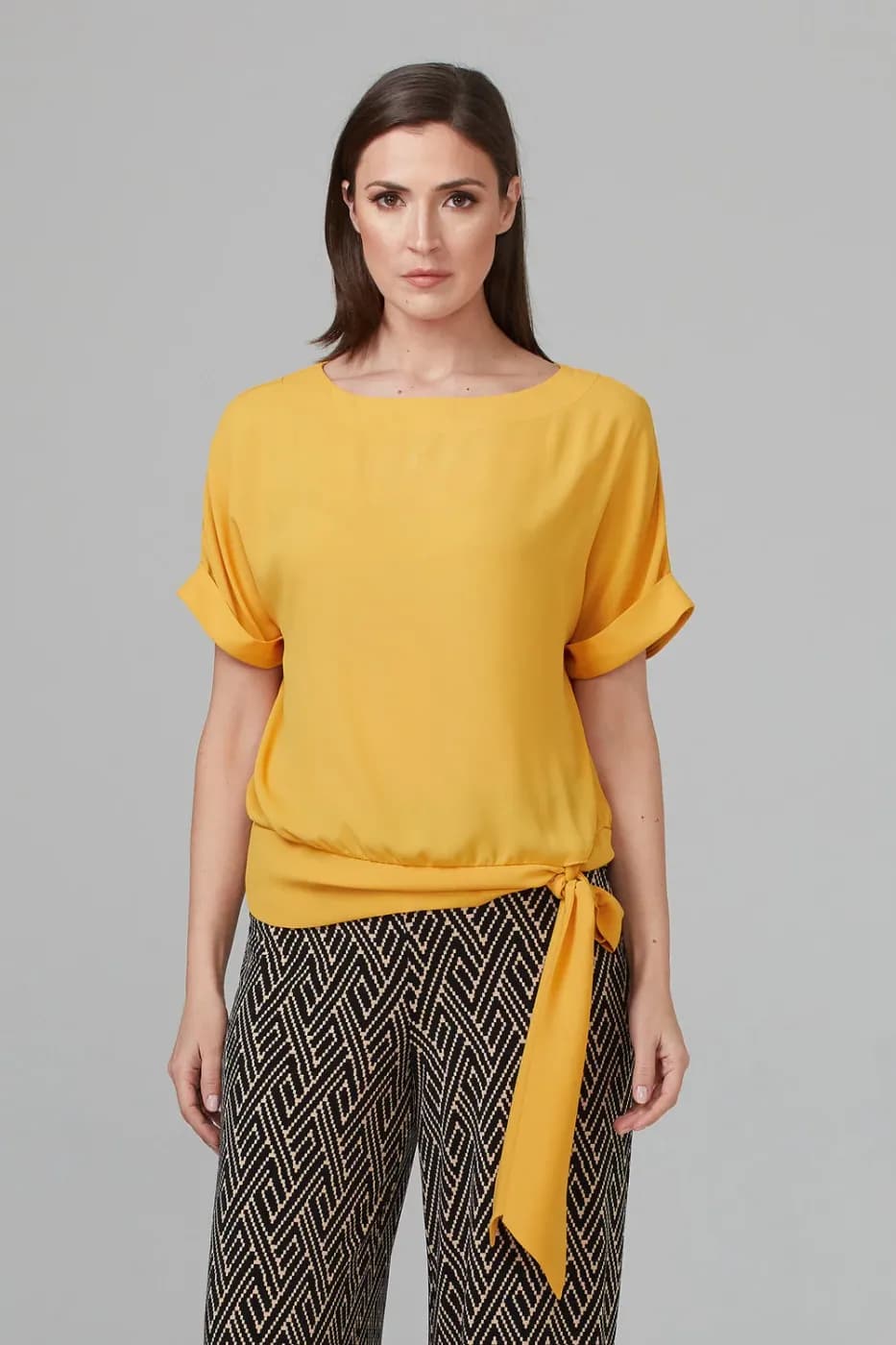Bluza Joseph Ribkoff - 201335