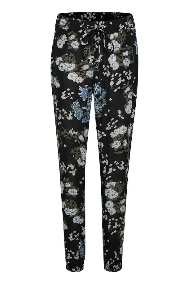 Pantalone Kaffe - 10505361