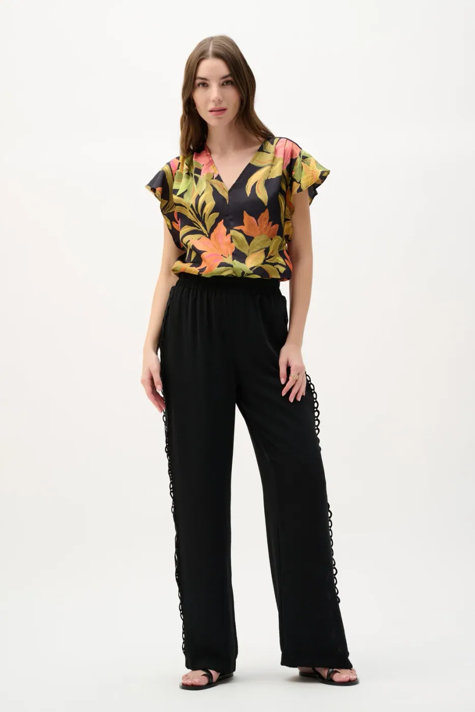 Bluza Joseph Ribkoff - 262087