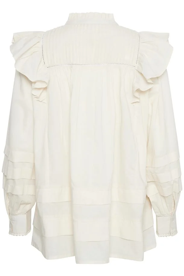 Bluza Part Two - 30306235
