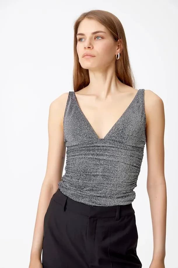 Bluza GESTUZ 10905751