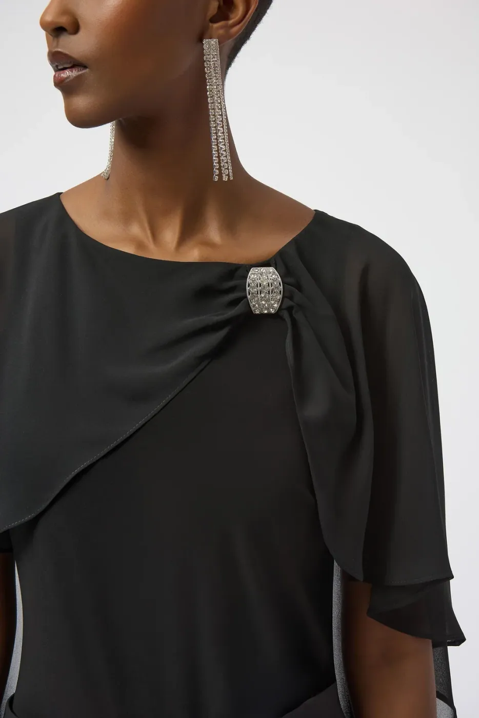 Bluza Joseph Ribkoff - 254021 3