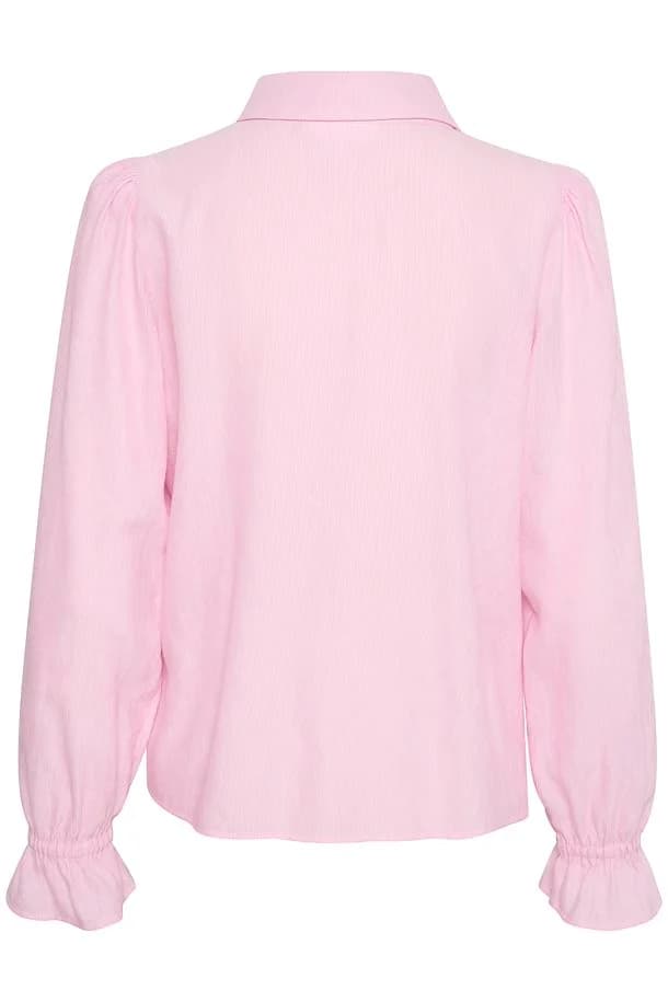 Bluza Karen by Simonsen - 10103965