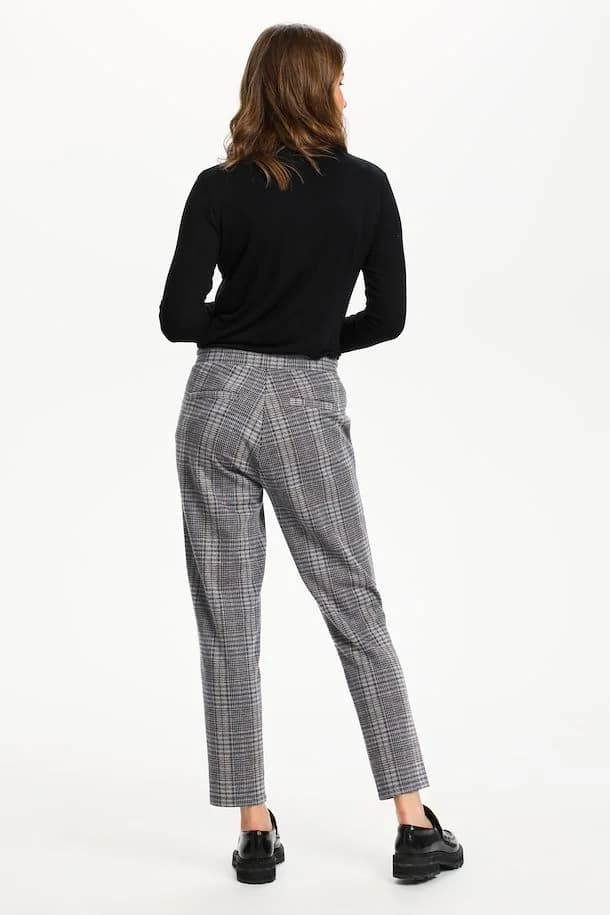 Pantalone Bona Parte - 10590118