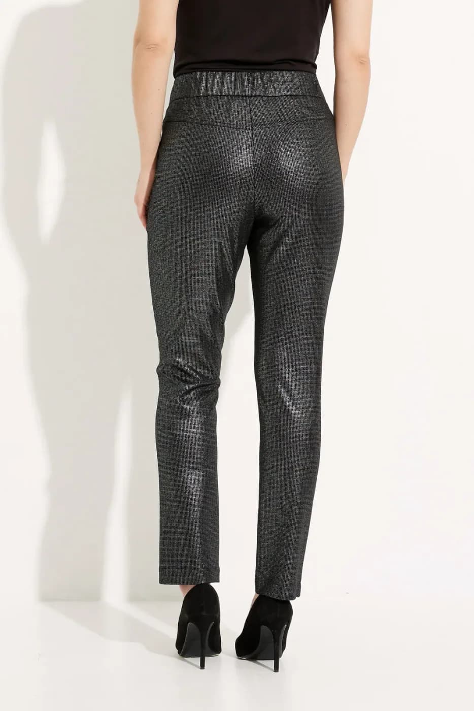 Pantalone Joseph Ribkoff - 233001