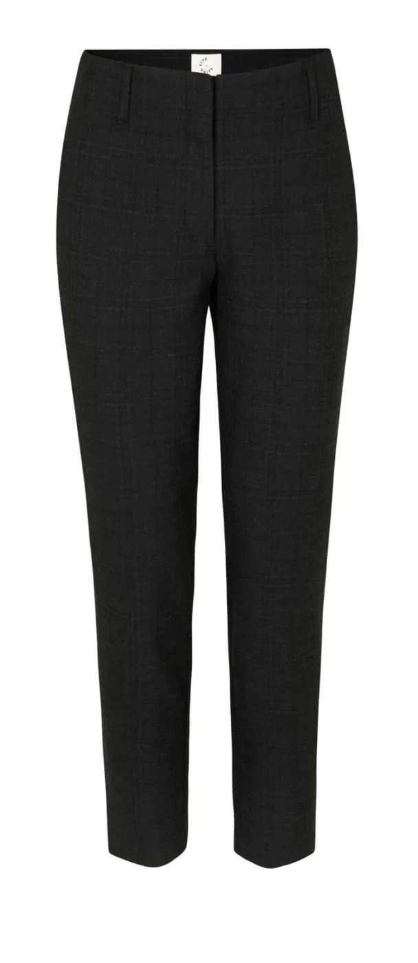 Pantalone Five Units - 23001