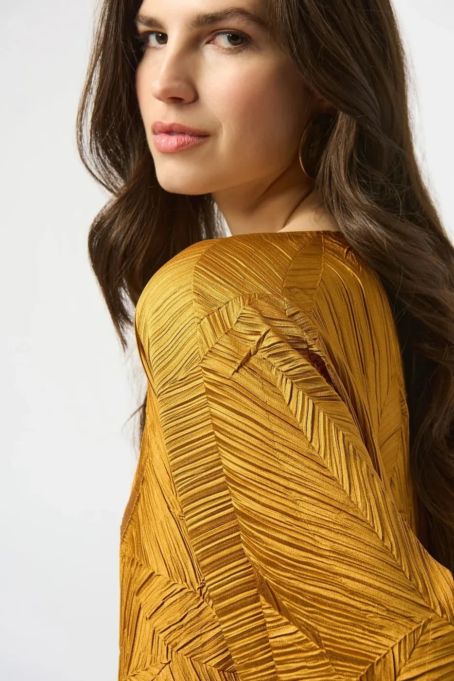Bluza Joseph Ribkoff 253002