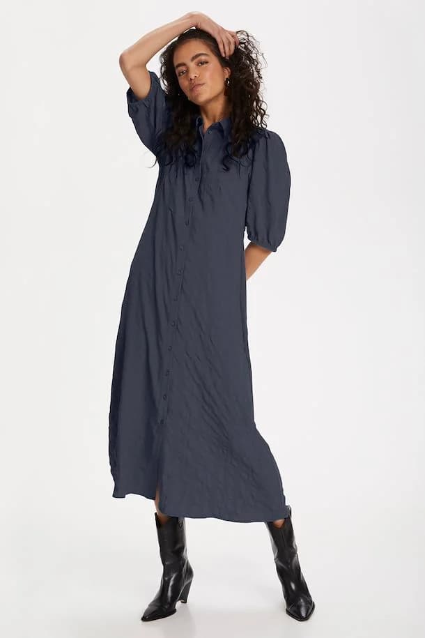 Haljina Soaked - 30405385