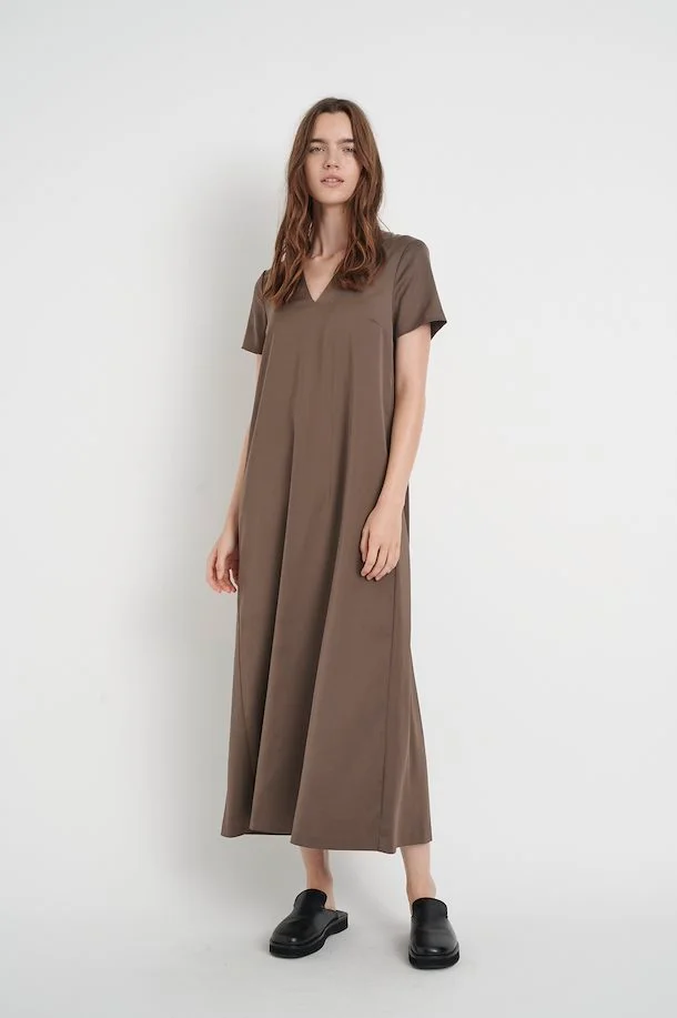 Haljina In Wear - 30107420