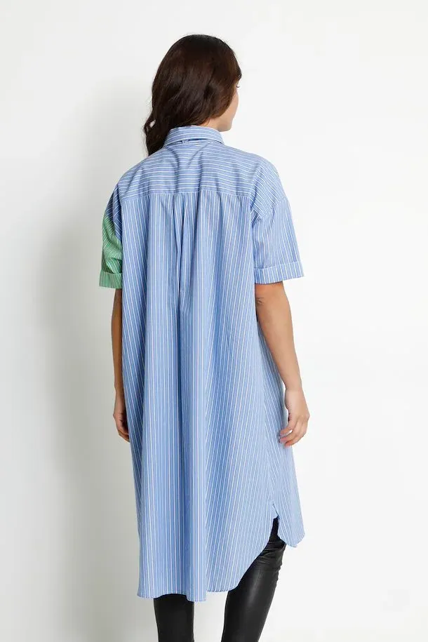 Haljina Part two - 50108622